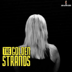 The Golden Strands (Album Version)