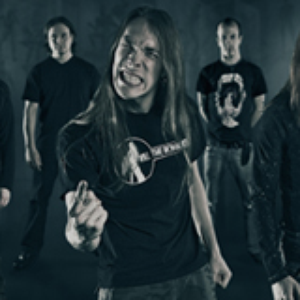 Kill the Romance photo provided by Last.fm