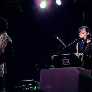 Avatar de Echoes Still Singing Limbs