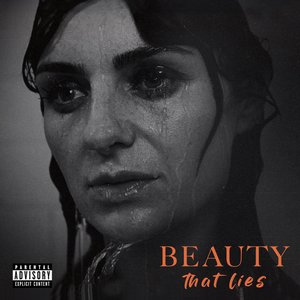 Beauty That Lies