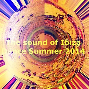 The Sound of Ibiza Dance Summer 2014 (55 Tracks)