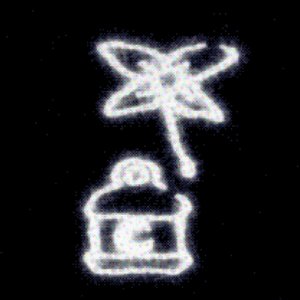 Avatar for Curiosity Shop