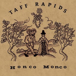 Honco Monco - Single