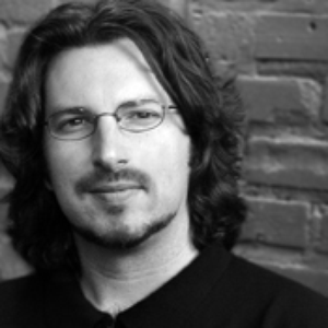 Dirk Freymuth photo provided by Last.fm