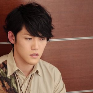 しゃっく 的头像