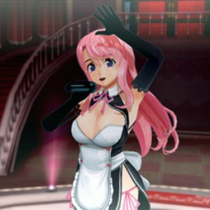 Avatar for るい