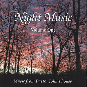 Night Music - Volume 1