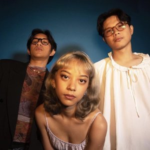 Grrrl Gang 的头像
