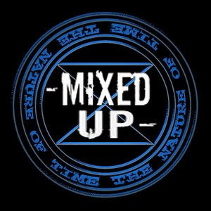 Mixed Up
