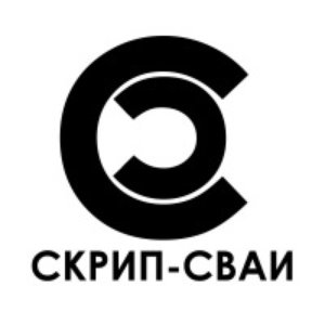 Avatar for Скрип-Сваи