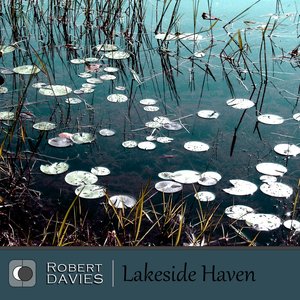 Lakeside Haven