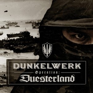 Operation: Duesterland