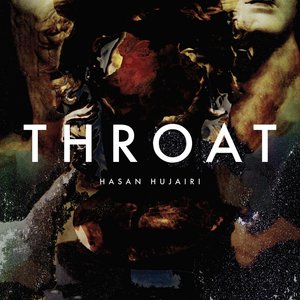 Throat