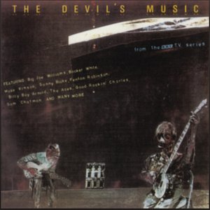 The Devil's Music Vol. 1