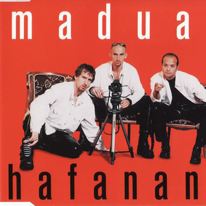Maduar - Hafanana - Zortam Music