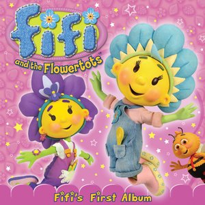 Fifi & The Flowertots