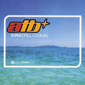 Atb - 900 Pure Dance [disc 1] - Zortam Music