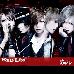 RED LINE