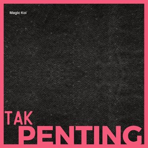 Tak Penting