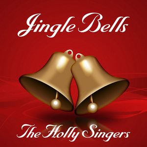 Jingle Bells