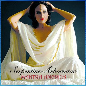 Mantra America