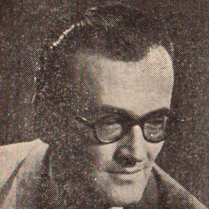 Teodor Cosma Orchestra 的头像