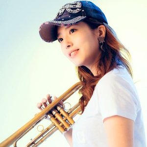 Chihiro Murata için avatar