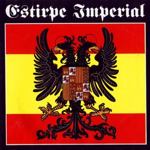 Estirpe imperial