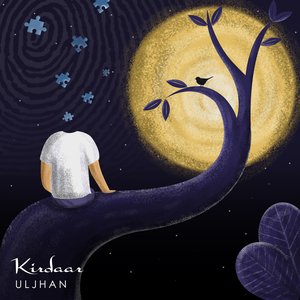 Kirdaar 的头像