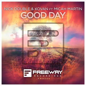 Good Day (Original Mix)