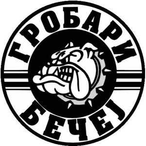 Grobari 的头像