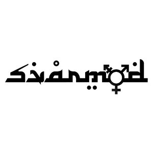 Svårmod 的头像