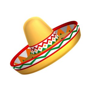 tacobackhand 的头像