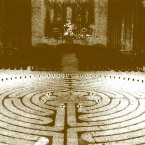 Acid Kult のアバター
