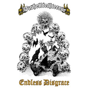 Endless Disgrace