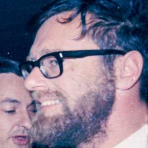 Avatar for Dijkstra