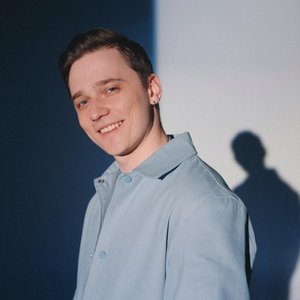Avatar för ASPYER