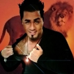 Avatar de DSDS - Mike-Leon