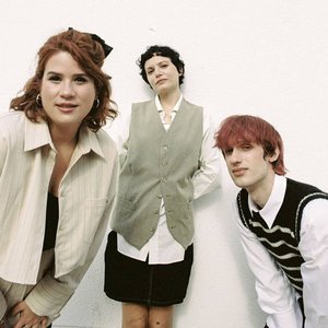 Amor Butano 的头像