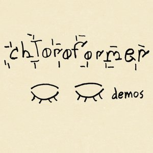 demos
