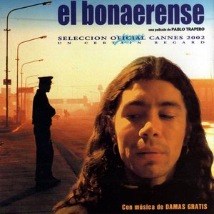 El Bonaerense