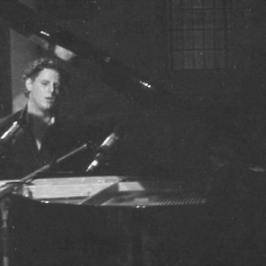 Adrian Lim-Klumpes photo provided by Last.fm