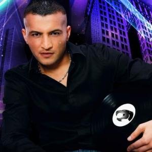 Hakimakli Feat. Jamie Shepherd のアバター