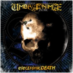 Electronic Death