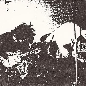 The Hated photo provided by Last.fm