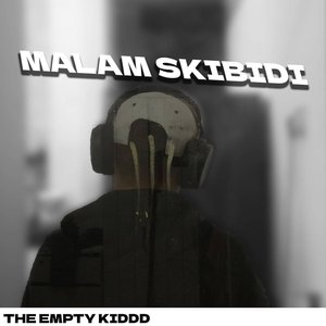 Malam Skibidi - Single
