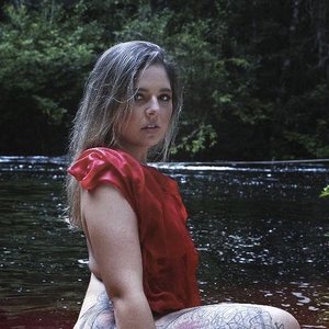 Avatar for Iana Moral