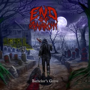 Bachelor's Grove