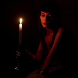 Karen y Los Remedios のアバター