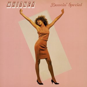 Whitney Dancin' Special